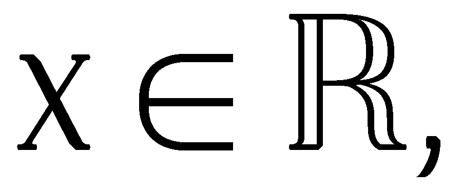 detail of self-referential formula